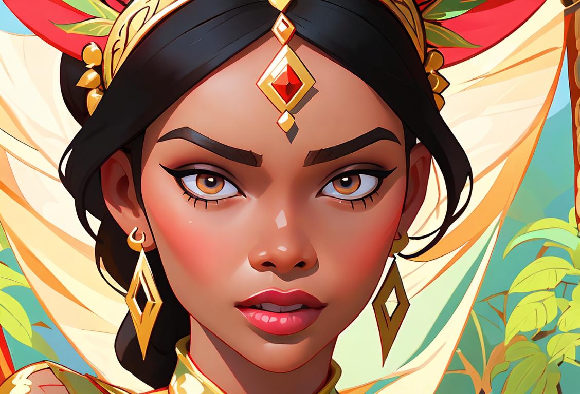 bonang